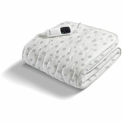 Electric Blanket IMETEC...