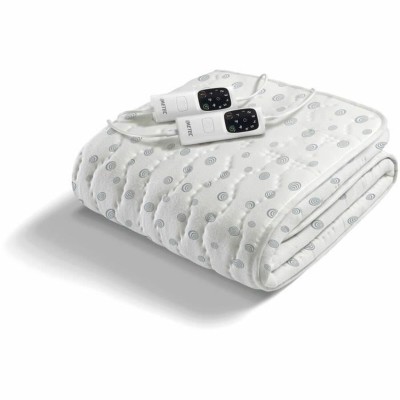 Electric Blanket IMETEC...
