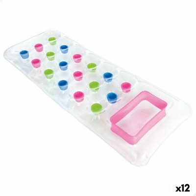 Air mattress Intex...