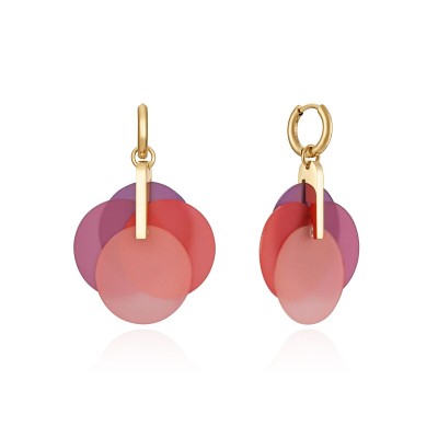 Ladies' Earrings Viceroy...