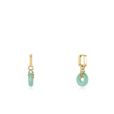 Ladies' Earrings Viceroy...