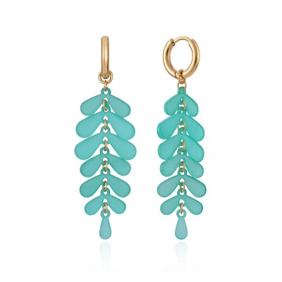 Ladies' Earrings Viceroy...