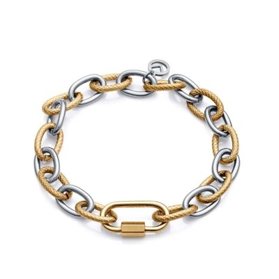 Ladies' Bracelet Viceroy...