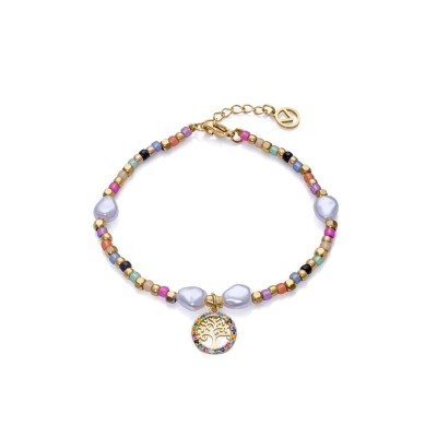 Ladies' Bracelet Viceroy...