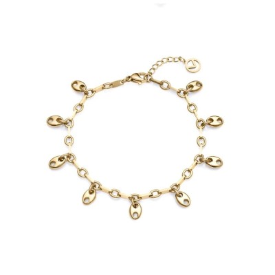 Ladies' Bracelet Viceroy...