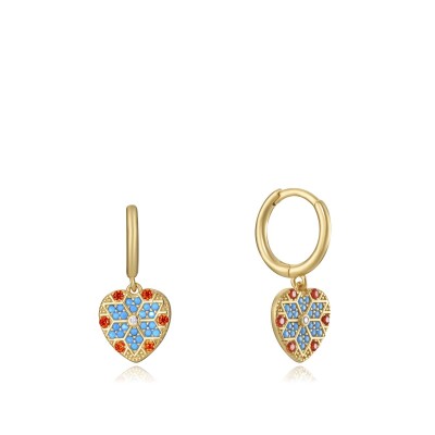 Ladies' Earrings Viceroy...