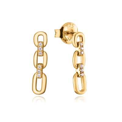 Ladies' Earrings Viceroy...