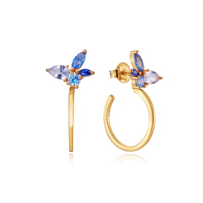 Ladies' Earrings Viceroy...