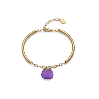 Ladies' Bracelet Viceroy...
