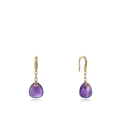 Ladies' Earrings Viceroy...