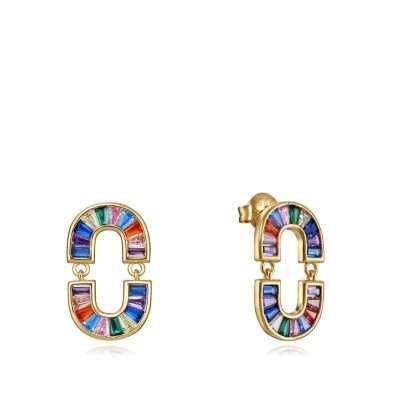 Ladies' Earrings Viceroy...