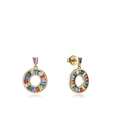 Ladies' Earrings Viceroy...