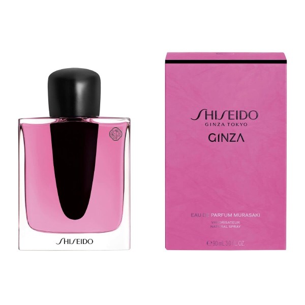 Parfem za muškarce Shiseido Ginza 90 ml