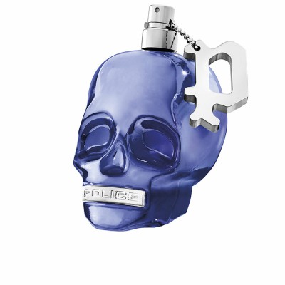 Miesten parfyymi Police TO...