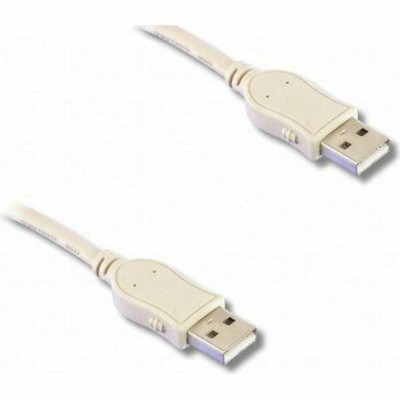 USB 2.0-кабель Lineaire...