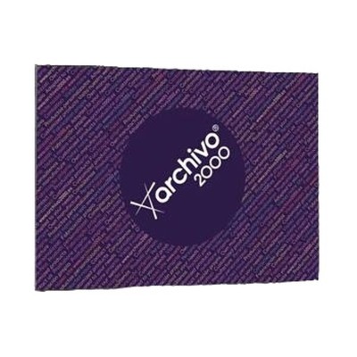 Virsmas displejs Archivo...