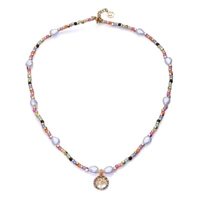 Ladies' Necklace Viceroy...