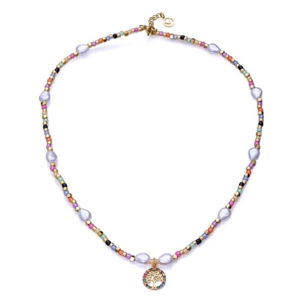 Naisten kaulakorut Viceroy 14091C01019