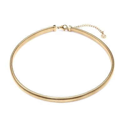 Ladies' Necklace Viceroy...