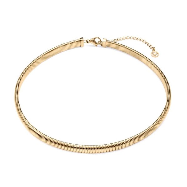 Naiste Kaelakee Viceroy 14085C01012