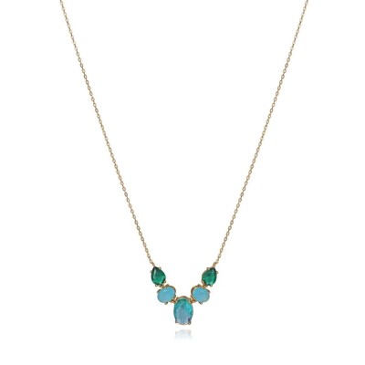 Ladies' Necklace Viceroy...