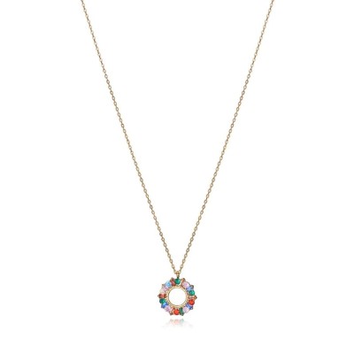 Ladies' Necklace Viceroy...