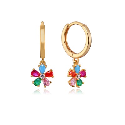 Ladies' Earrings Viceroy...
