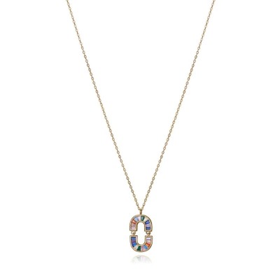 Ladies' Necklace Viceroy...