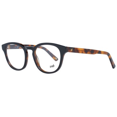 Unisex' Spectacle frame Web...