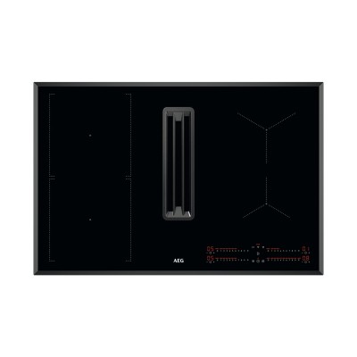 Induktiolevy AEG CCE84543FB...