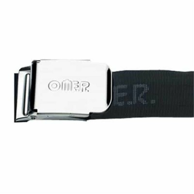 Belt Omer BE113111...
