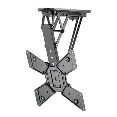 TV Wall Mount with Arm TM...