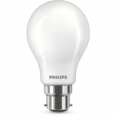 LED lamp Philips...