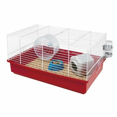 Hamster Cage Ferplast...