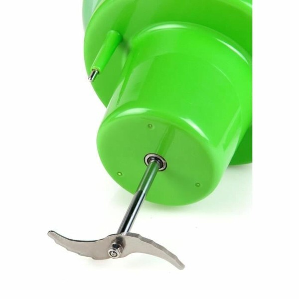 Trintuvas DOMO 800 W 2 L