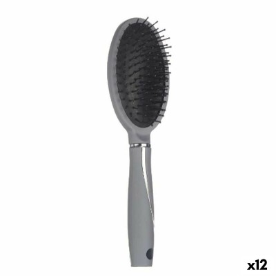 Brush Berilo 348 Grey...