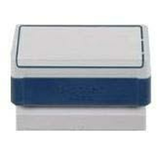 Antspaudas Brother (6 vnt.)