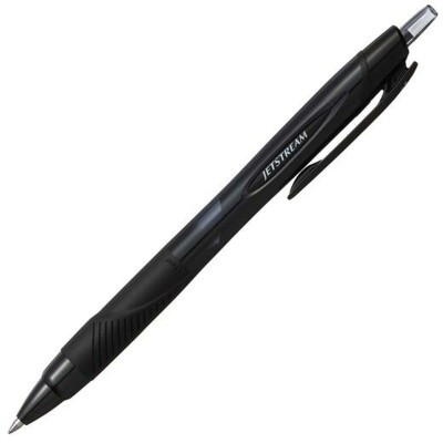 Liquid ink pen Uni-Ball...