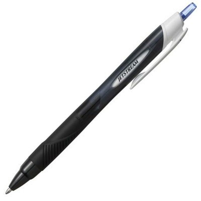 Liquid ink pen Uni-Ball...