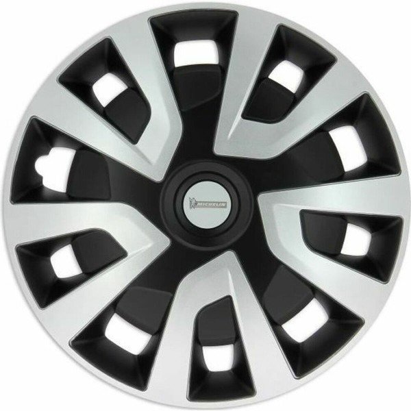 Ilukilbid Michelin 15"