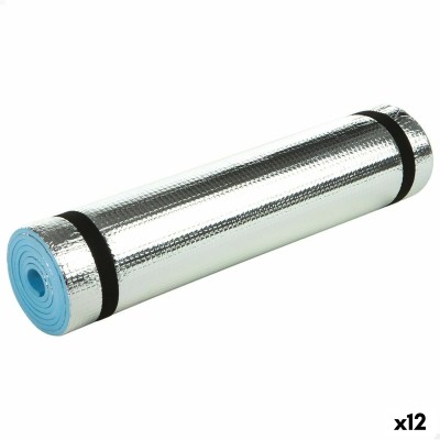 Коврик Aktive Кемпинг Синий...