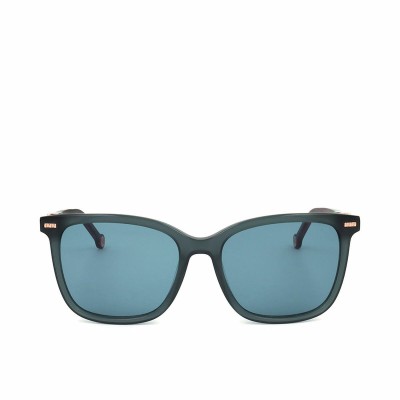 Ladies' Sunglasses Carolina...