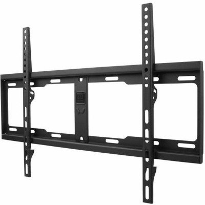TV Mount One For All WM4611...