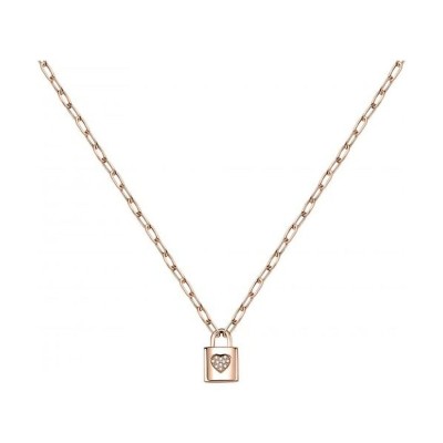 Ladies' Necklace La Petite...