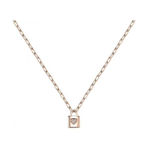 Ladies' Necklace La Petite Story LPS10ASD03