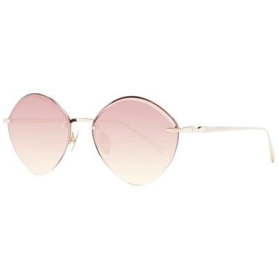 Ladies' Sunglasses Scotch &...