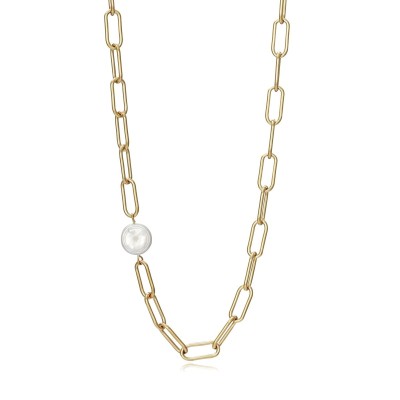 Ladies' Necklace Viceroy...