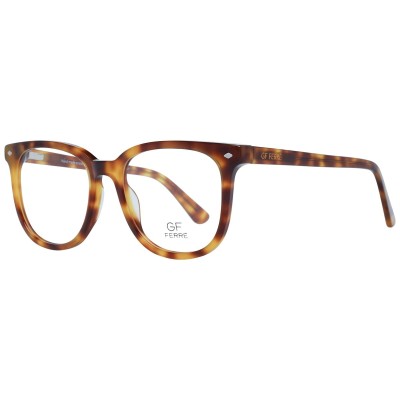 Unisex' Spectacle frame...