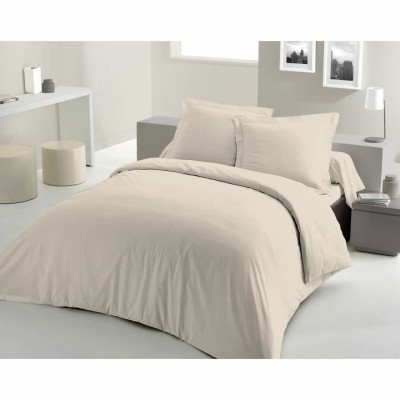 Duvet cover set Lovely Home...