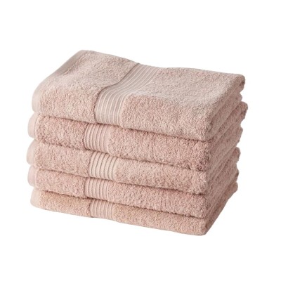 Towel set TODAY 100% cotton...